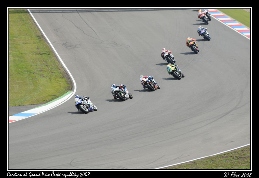 MotoGP_08_017.jpg