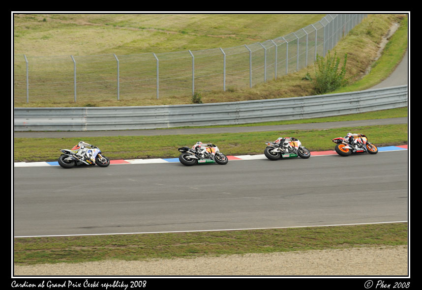 MotoGP_08_028.jpg