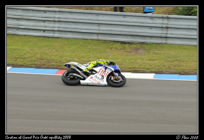 MotoGP_08_029.jpg
