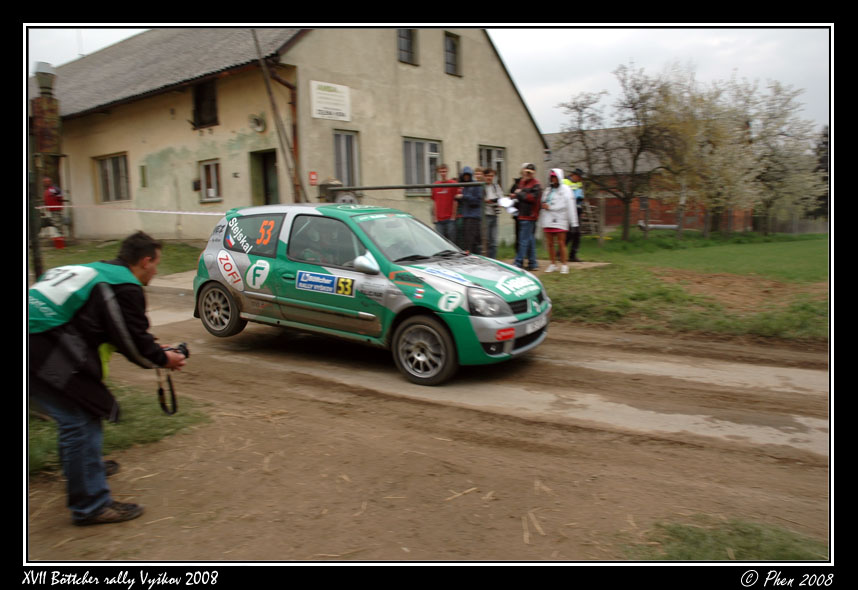 Rally_Vyskov_08_038.jpg