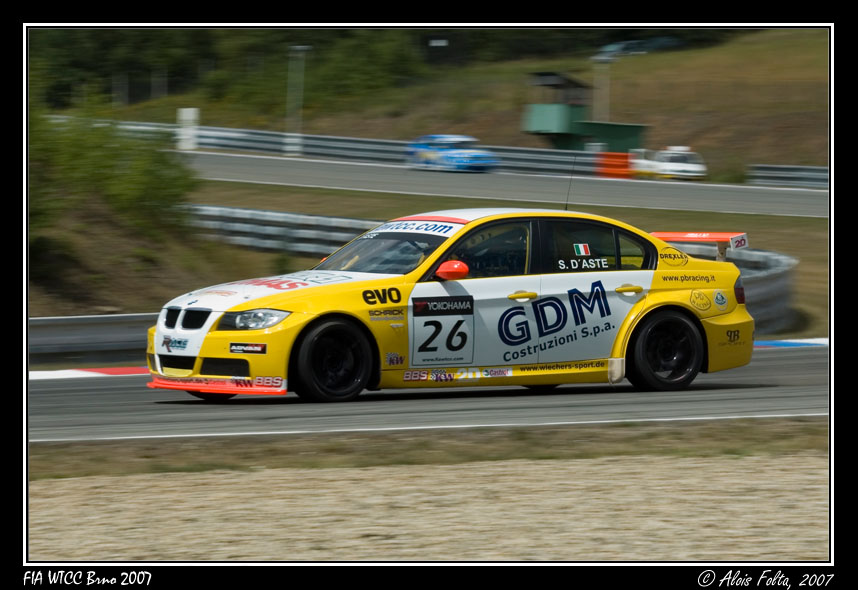 WTCC_07_007.jpg