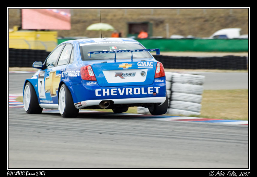 WTCC_07_012.jpg