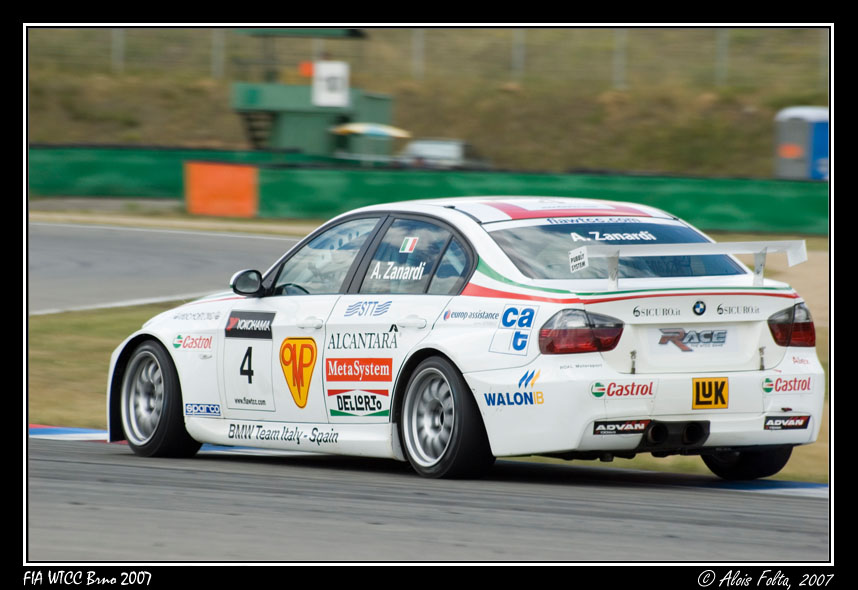 WTCC_07_014.jpg