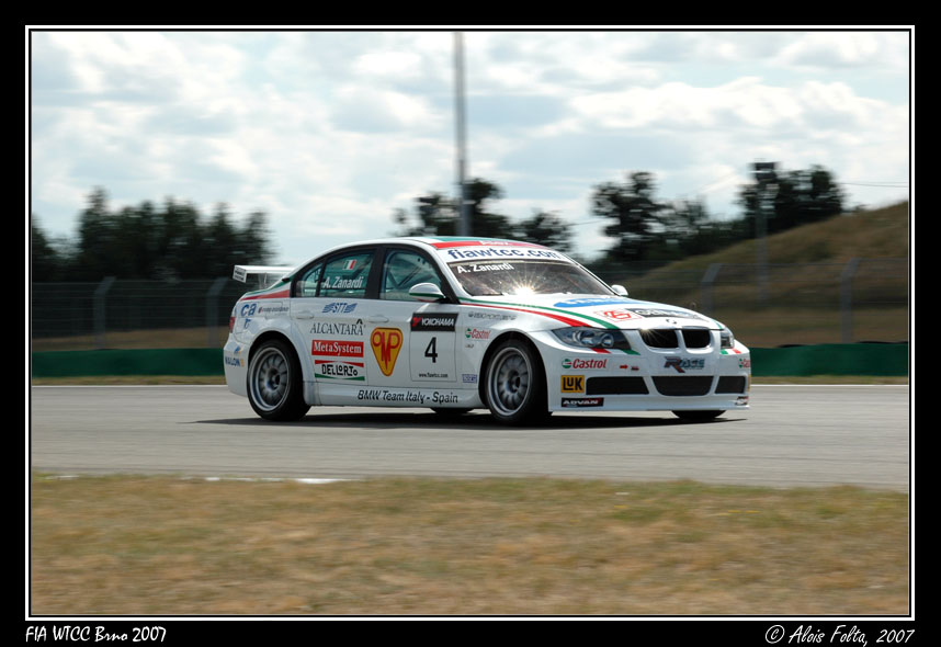 WTCC_07_026.jpg