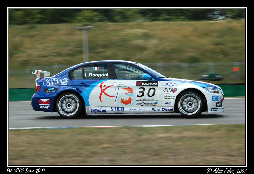 WTCC_07_027.jpg