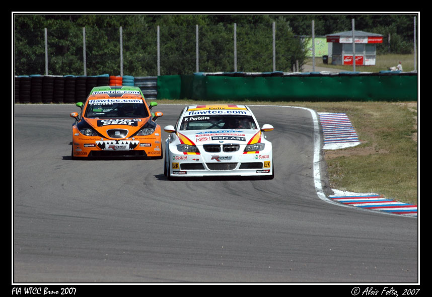 WTCC_07_031.jpg
