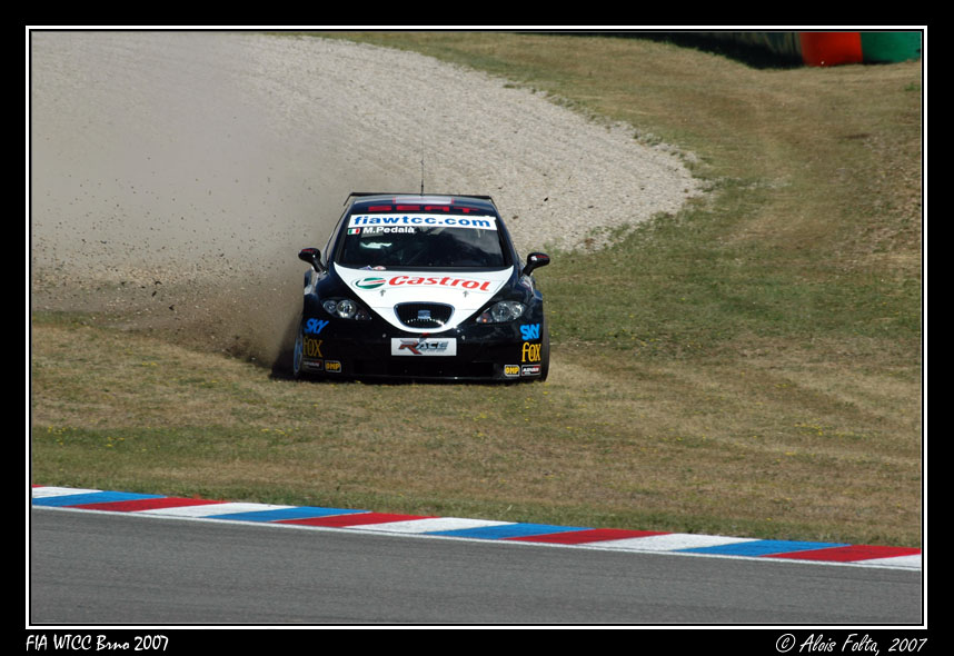 WTCC_07_035.jpg