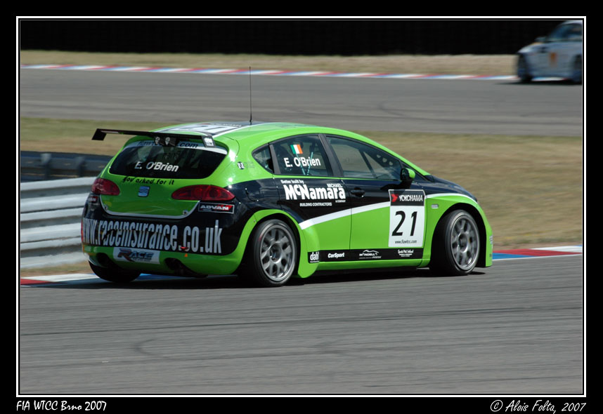 WTCC_07_036.jpg