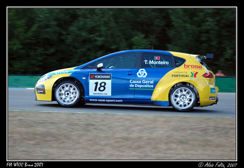 WTCC_07_039.jpg