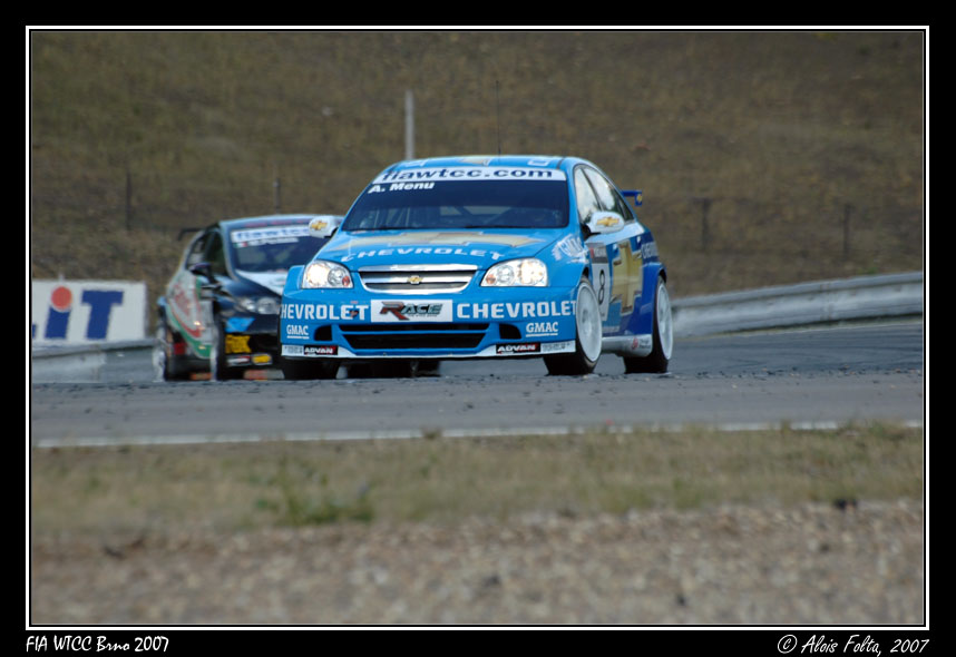 WTCC_07_040.jpg