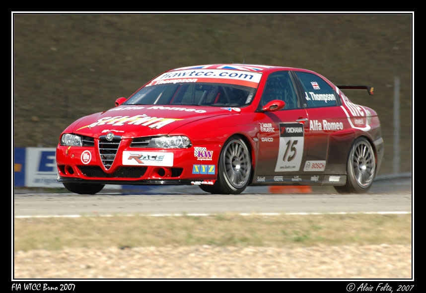 WTCC_07_041.jpg