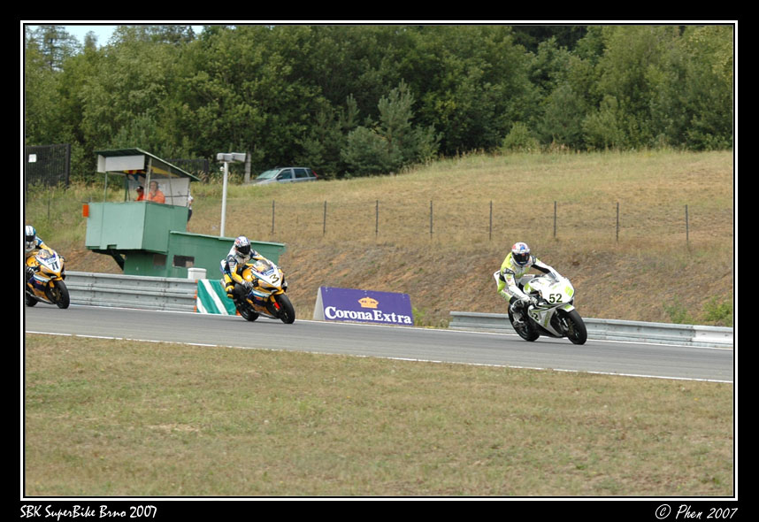 SBK_Brno_07_001.jpg