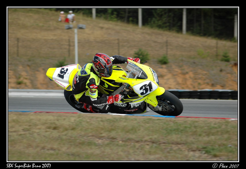 SBK_Brno_07_008.jpg