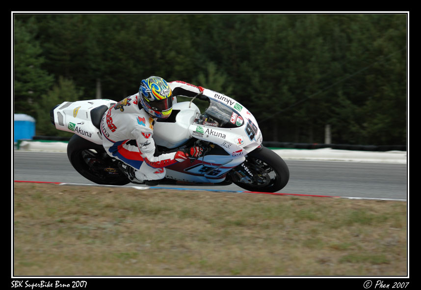 SBK_Brno_07_009.jpg