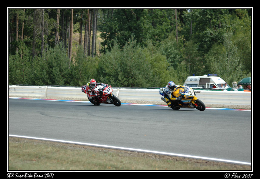 SBK_Brno_07_011.jpg