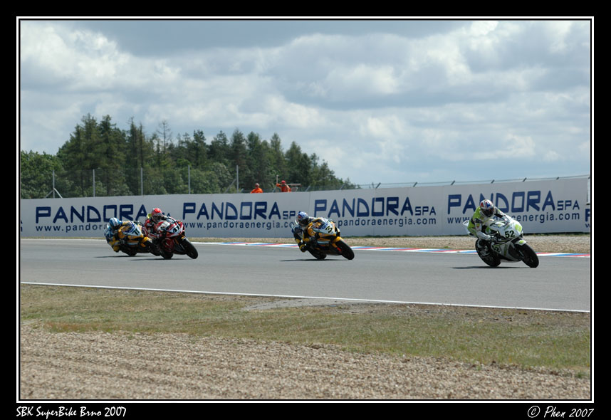 SBK_Brno_07_012.jpg