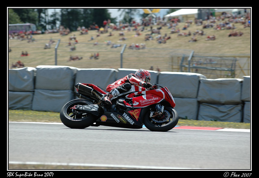 SBK_Brno_07_013.jpg