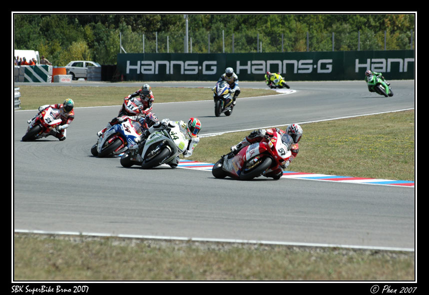 SBK_Brno_07_017.jpg