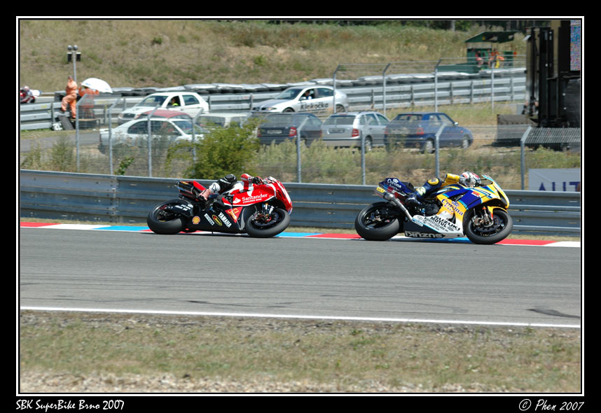 SBK_Brno_07_018.jpg