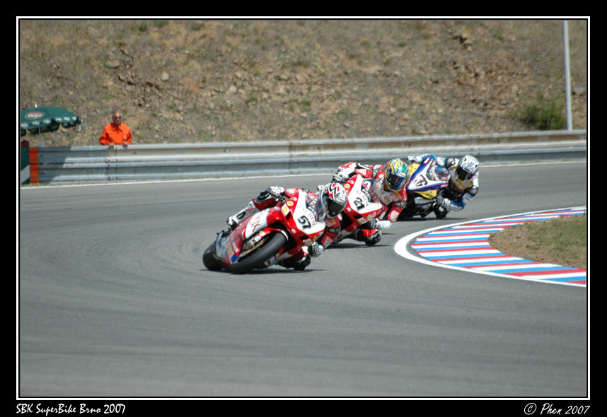 SBK_Brno_07_020.jpg