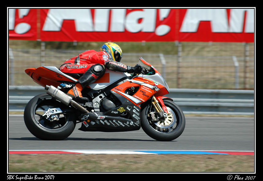 SBK_Brno_07_022.jpg