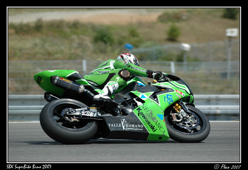 SBK_Brno_07_026.jpg