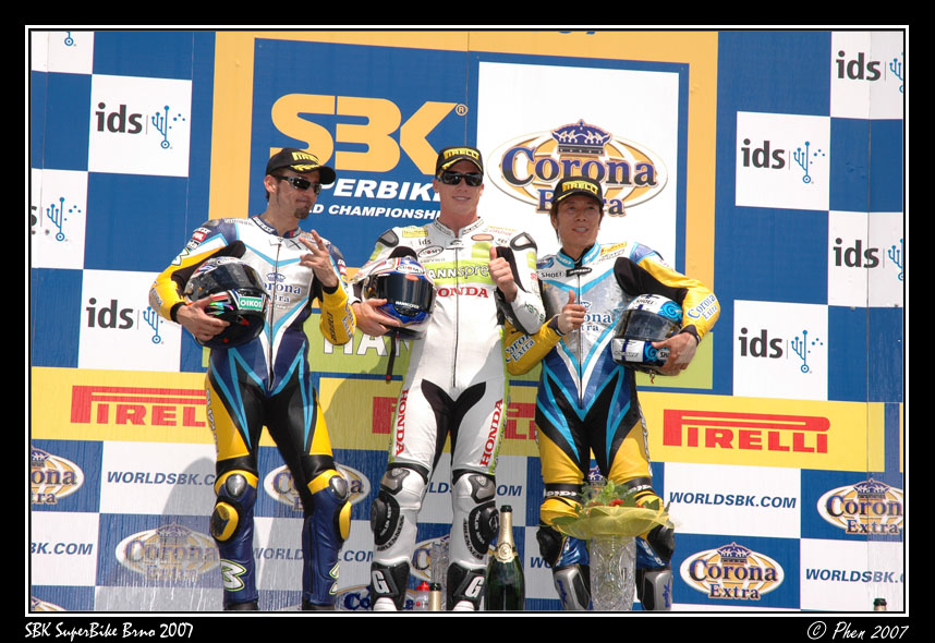 SBK_Brno_07_031.jpg