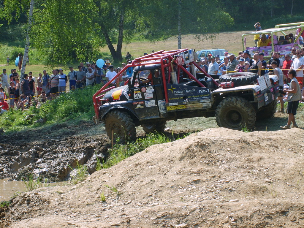 S5001783.JPG