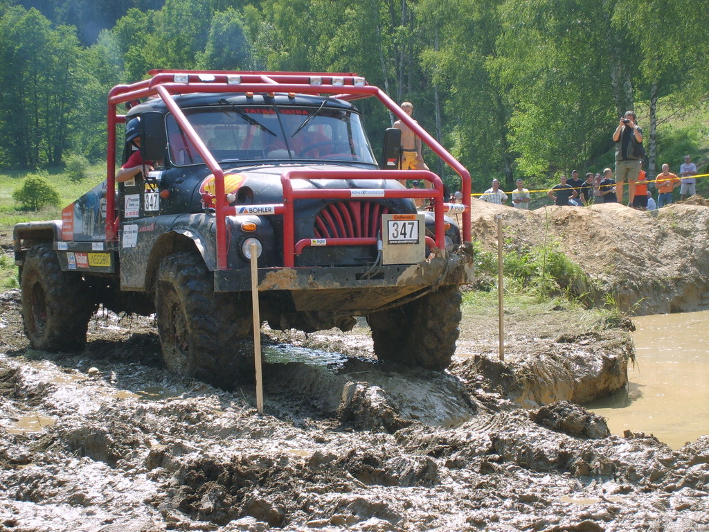 S5001788.JPG