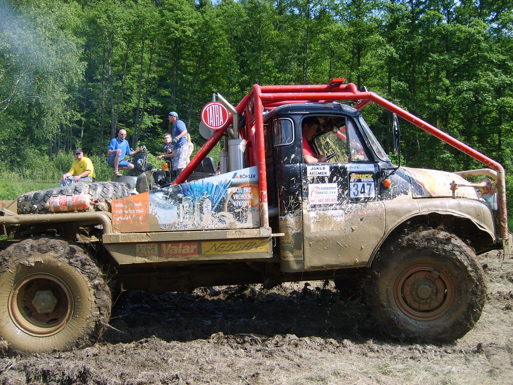 S5001818.JPG