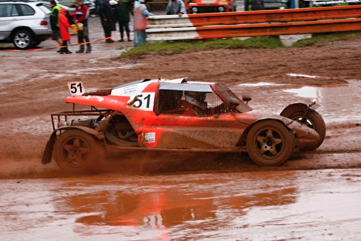 _MG_8107.JPG
