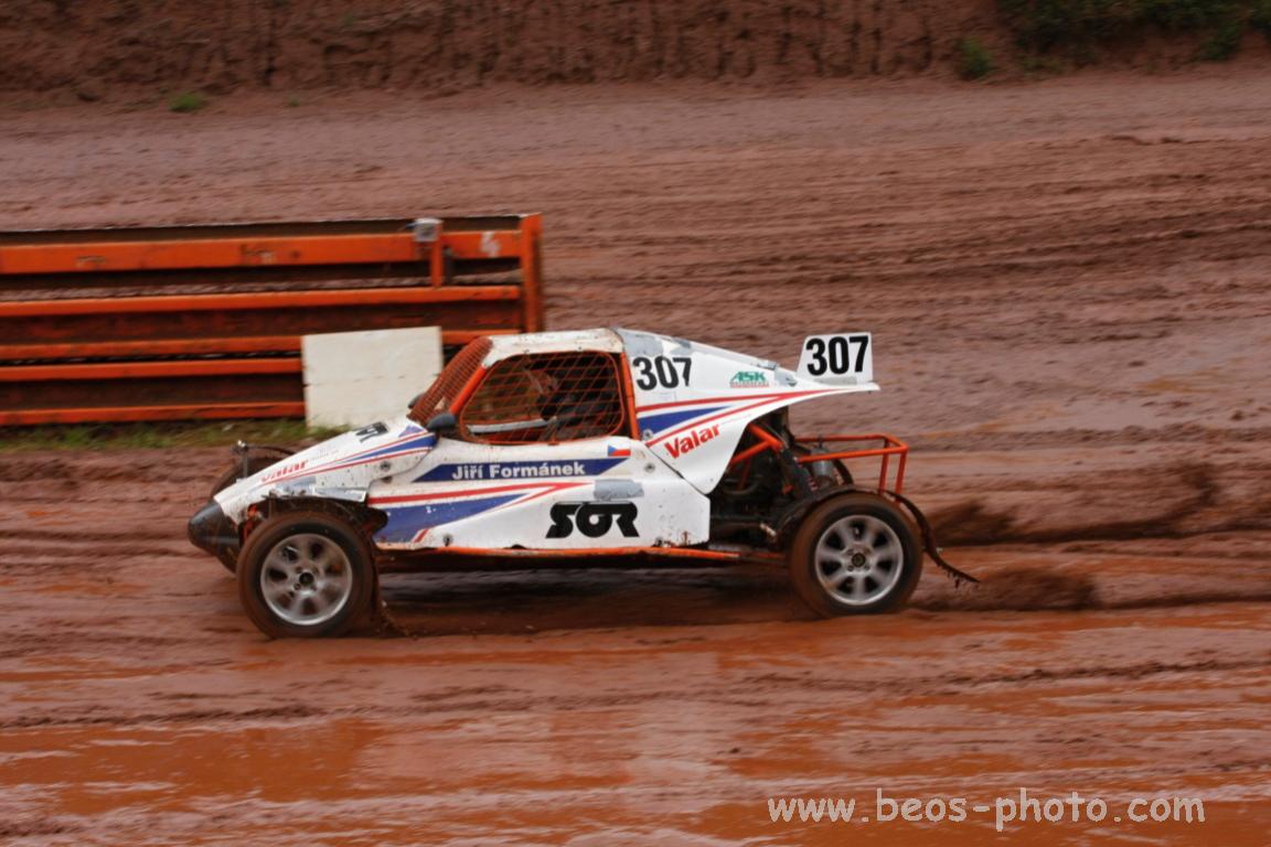 _MG_8252.JPG