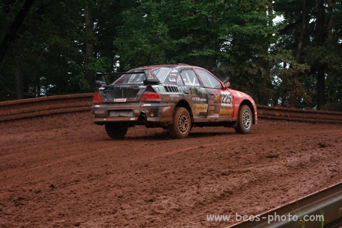 _MG_8593.JPG