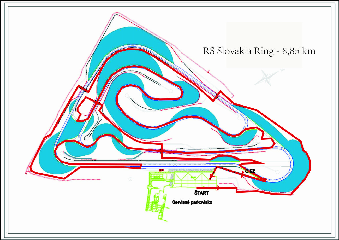 RS_Slovakia_Ring.jpg