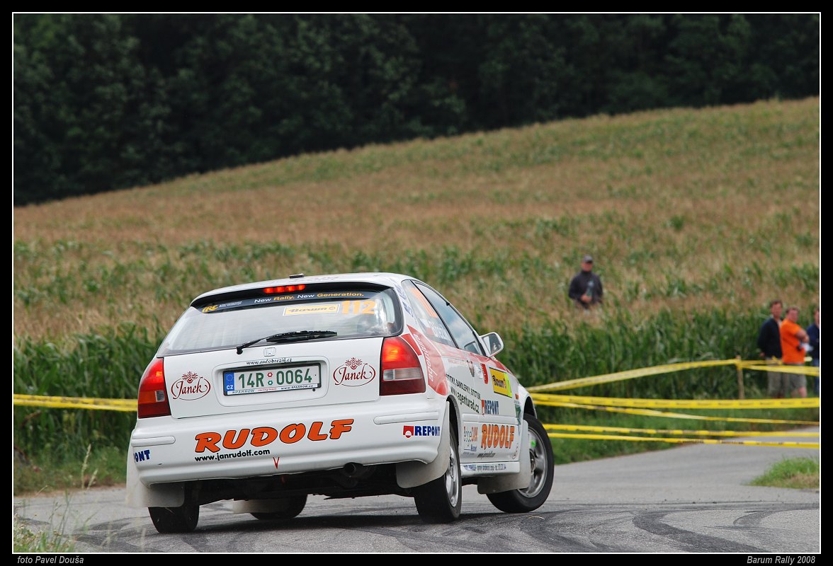 72_BARUM_2008_32.jpg