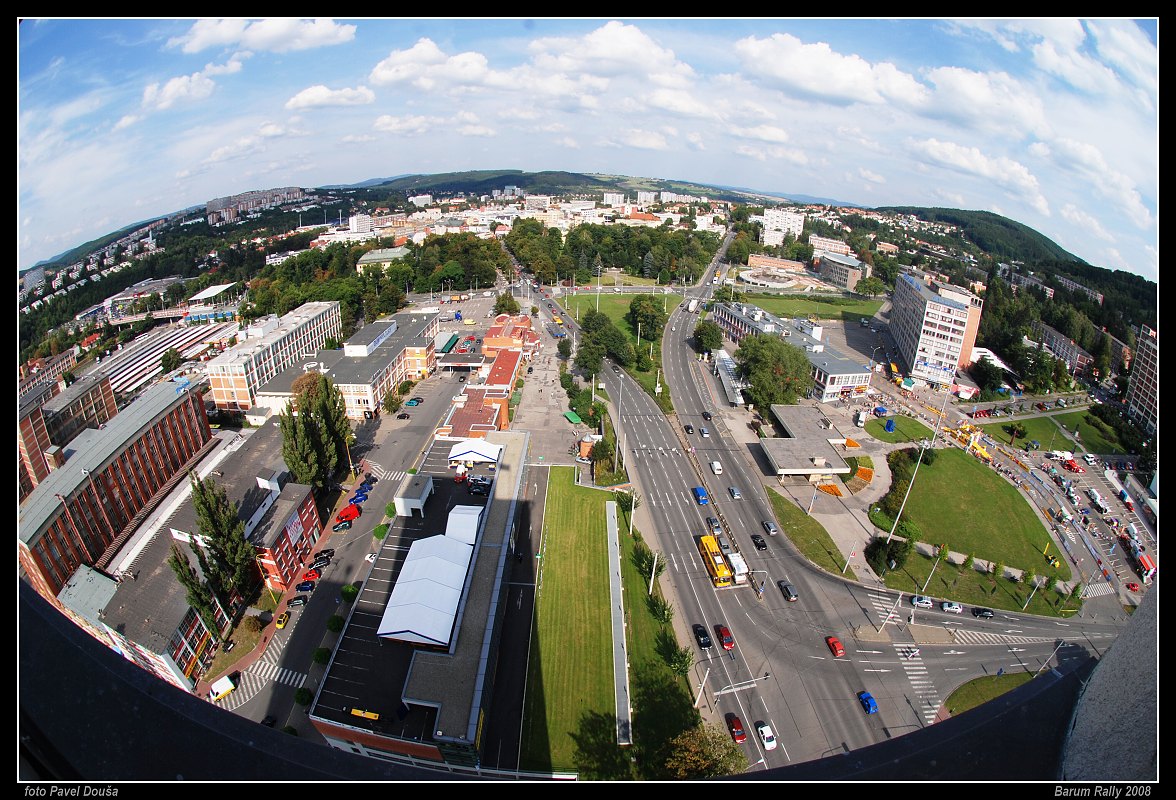 82_BARUM_2008_79.jpg