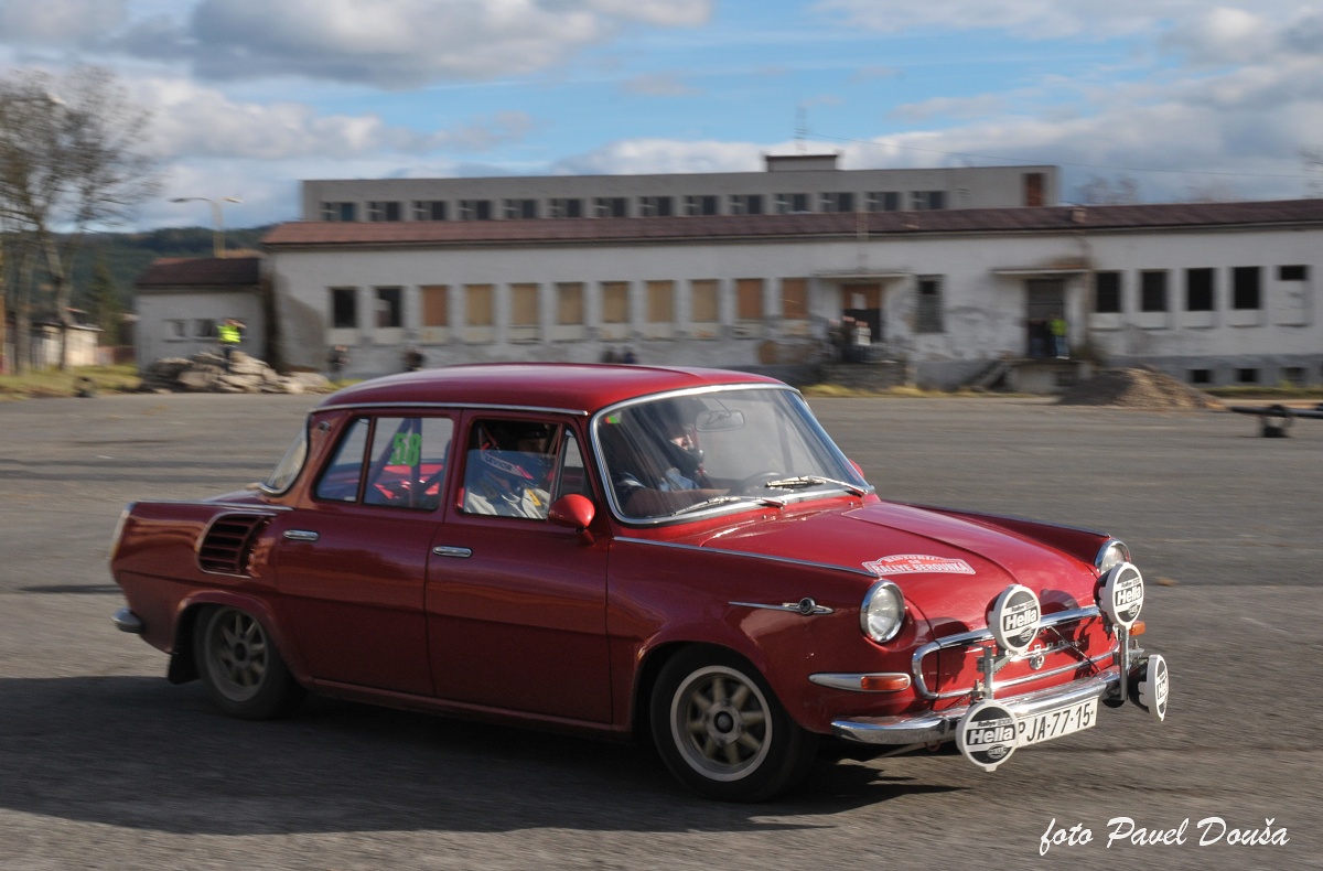 40_BEROUNKA_2010_065.jpg