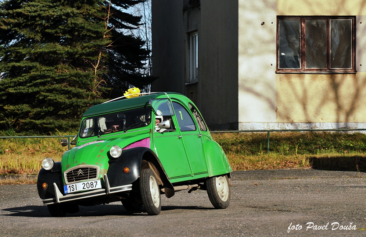 44_BEROUNKA_2010_031.jpg