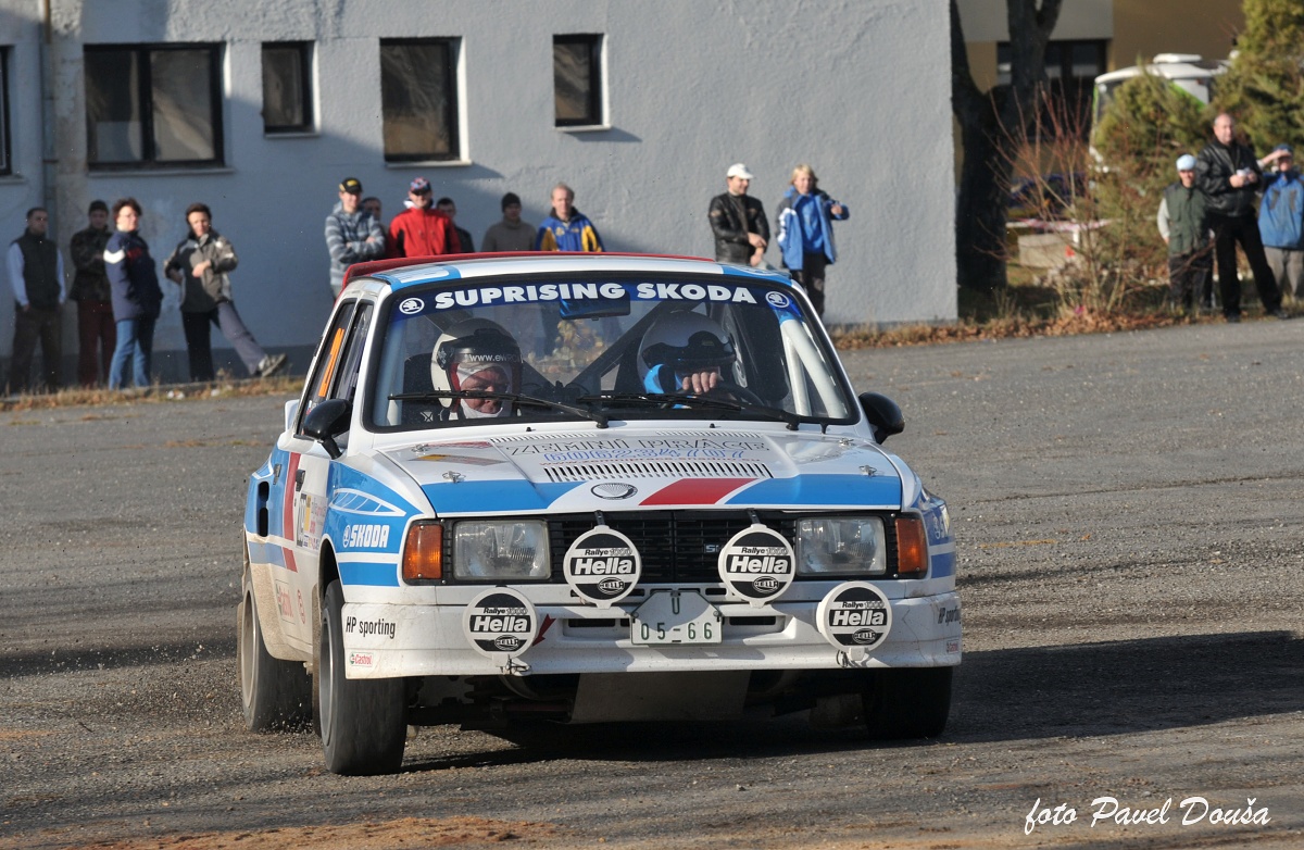 45_BEROUNKA_2010_046.jpg