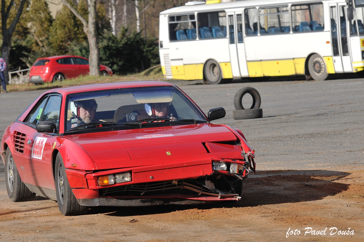 58_BEROUNKA_2010_037.jpg