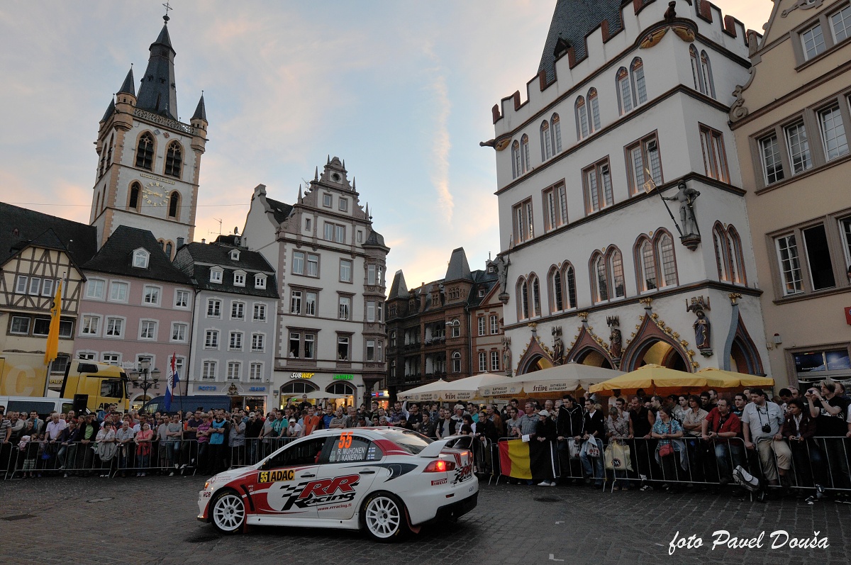 112_DEUTSCHLAND_2010_172.jpg