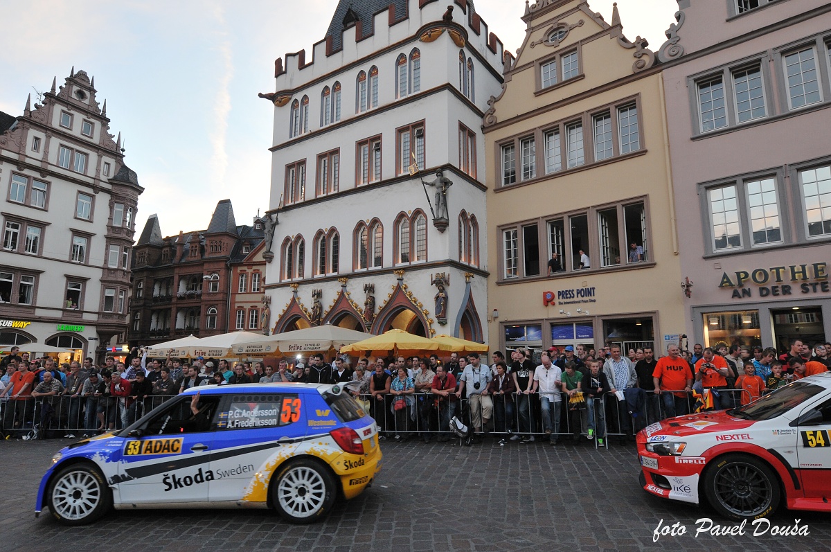 15_DEUTSCHLAND_2010_171.jpg