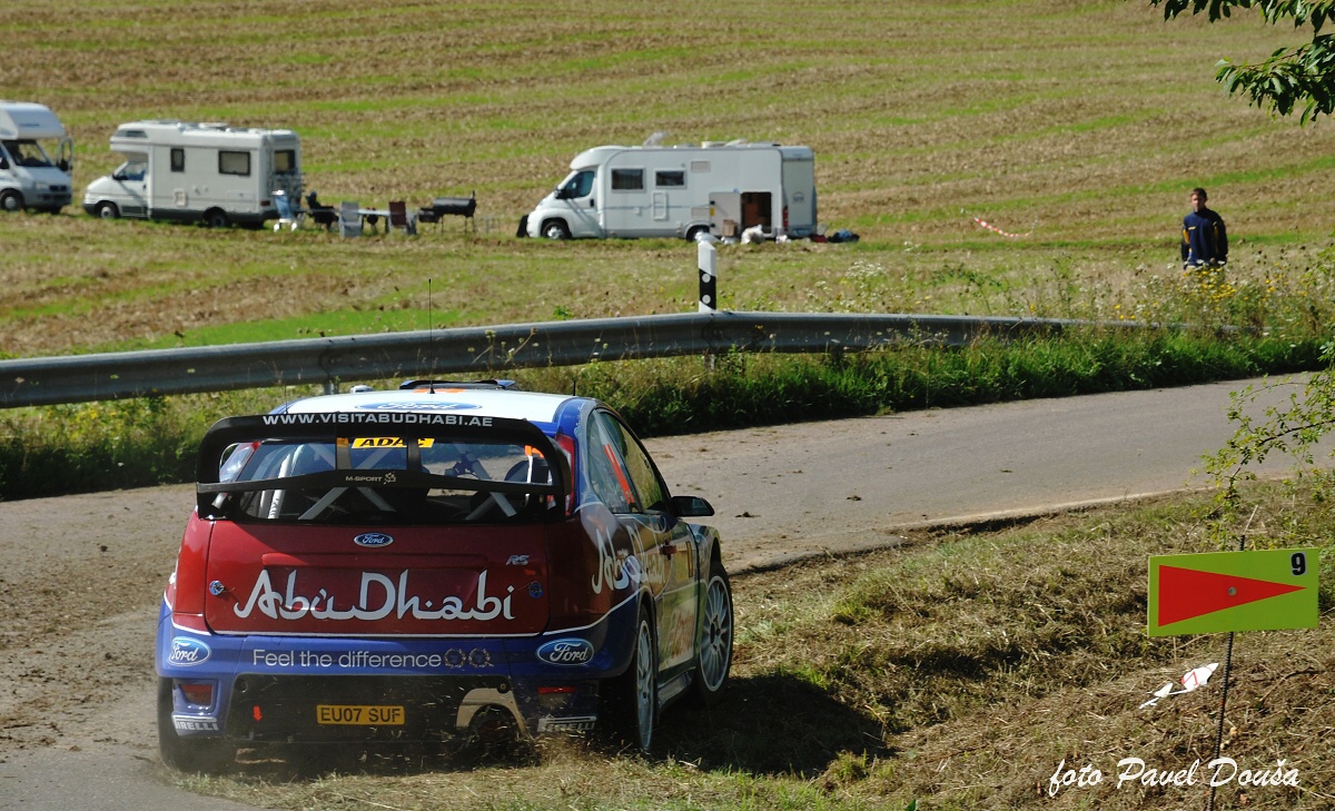 42_DEUTSCHLAND_2010_106.jpg