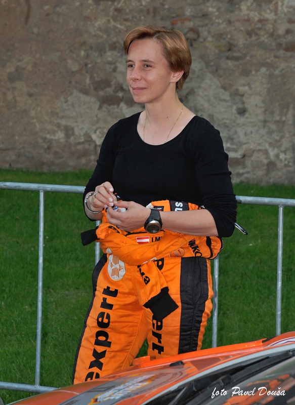 71_DEUTSCHLAND_2010_167.jpg