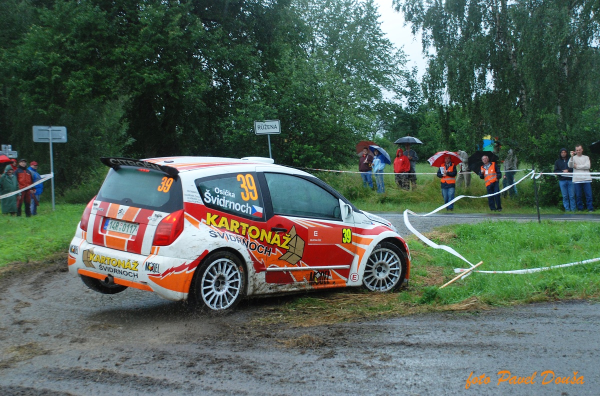 18_HORACKA_2009_034_SVIDRNOCH.jpg