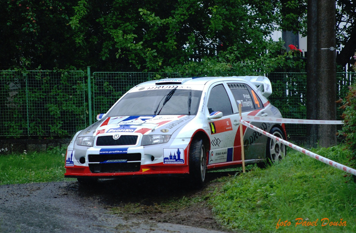 28_HORACKA_2009_056_TRNENY.jpg