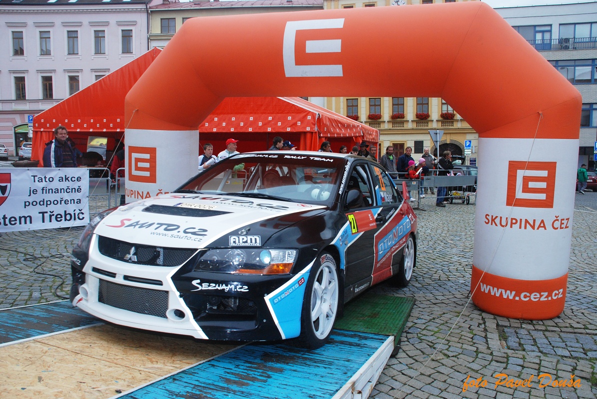 32_HORACKA_2009_099_MAJER.jpg