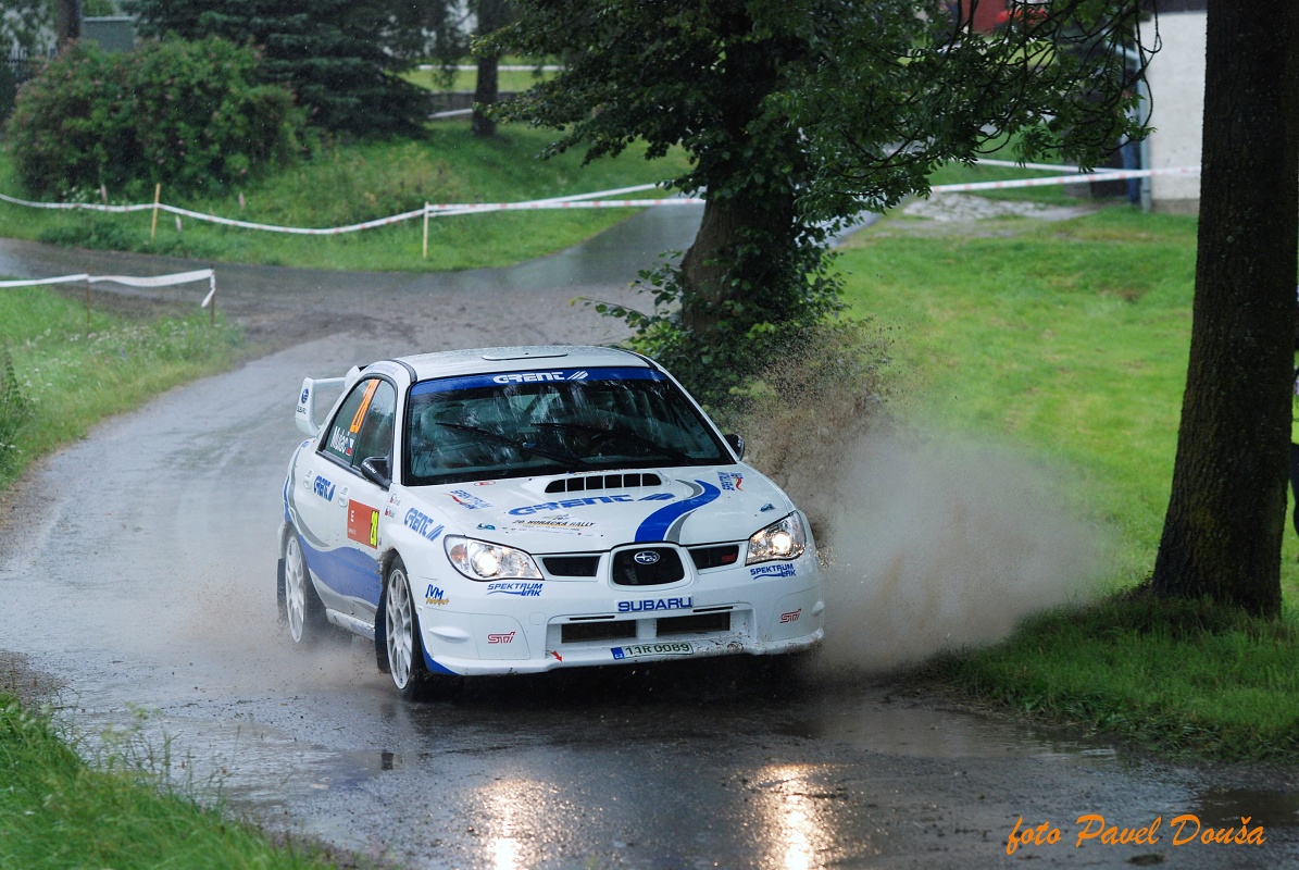 41_HORACKA_2009_068_MULAC.jpg