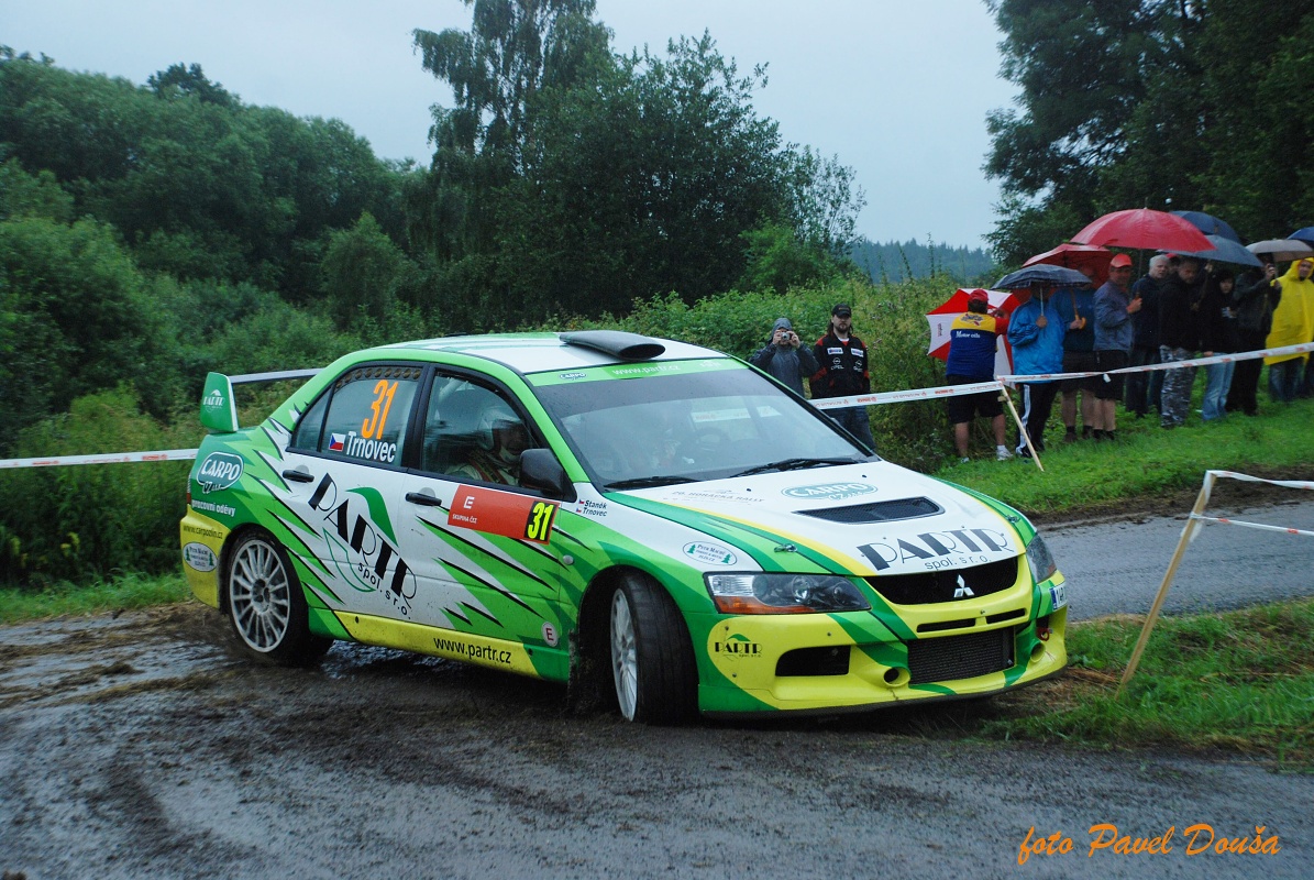 42_HORACKA_2009_033_TRNOVEC.jpg