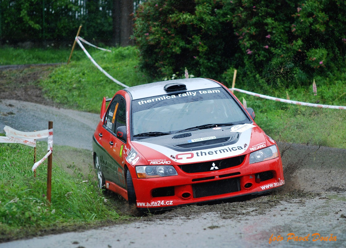 43_HORACKA_2009_061_SYKORA.jpg